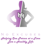 His & Her Fitness