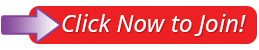 Click now to join: ask about personal training options