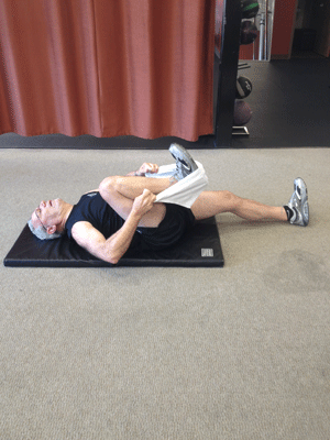 stretching1