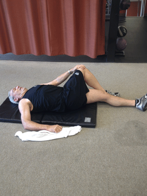 stretching2