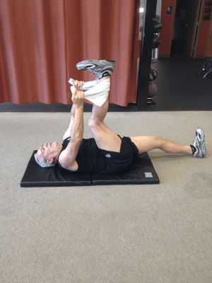 stretching5