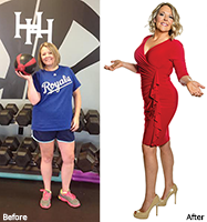 ashley_before_after200