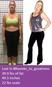 kareydualresults